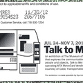 MoMA Talk to Me 2011 metrocard.jpg